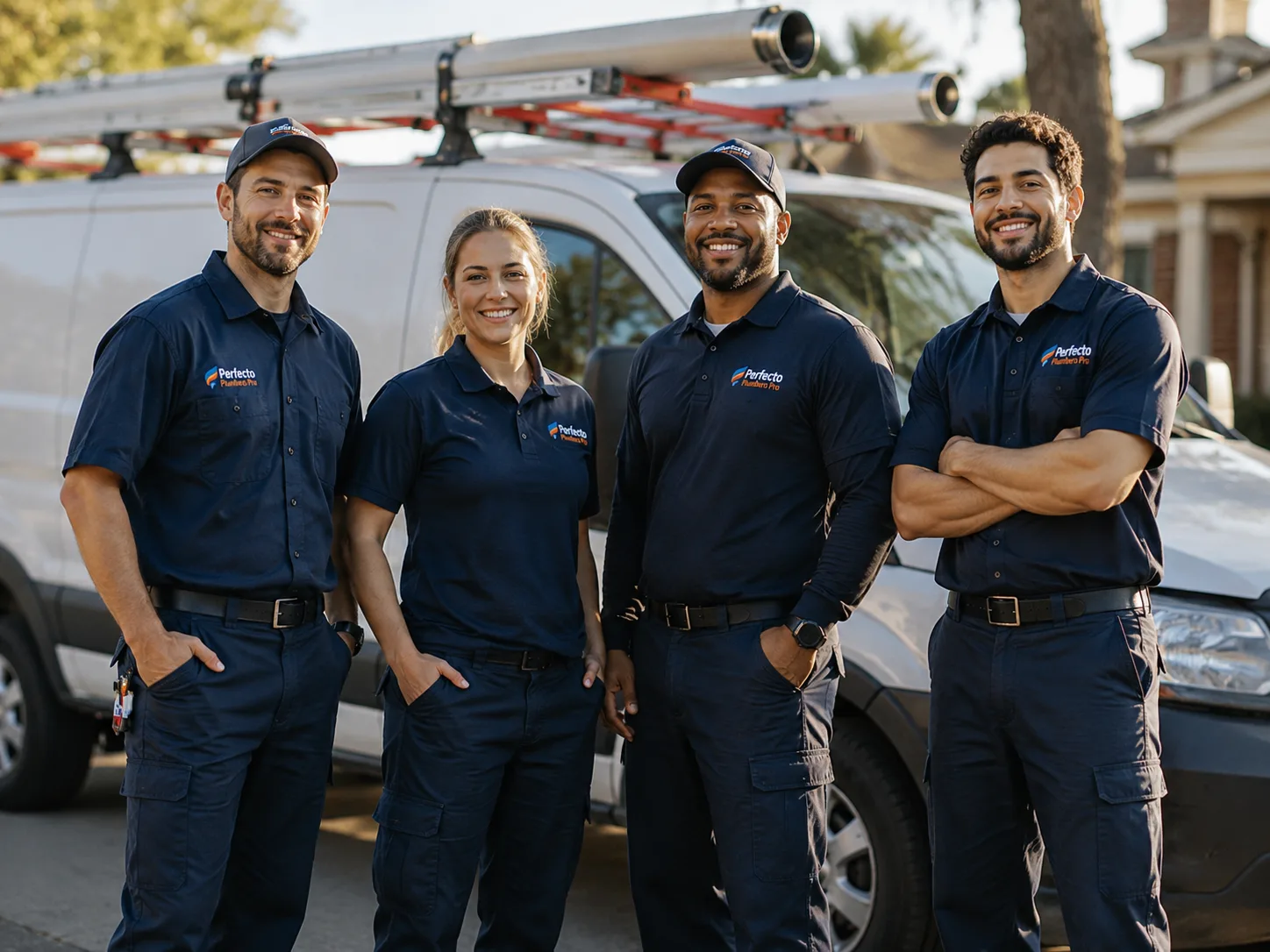 Emergency Plumber Near Me in Covington, PA near me